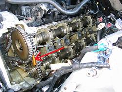 2000 Jaguar V8 4.0L misfire-3.9l-drivers-side-cams-cover-off.jpg