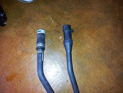 Under Super Charger Hose on 5.0?-img_20130601_165342.jpg