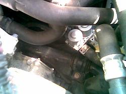 Air Control Valve Picture Please....-dccv.jpg