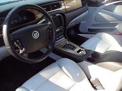 Possibly found an S-TYPE R WOOHOOO-aaa-012.jpg