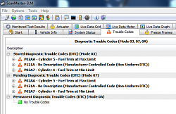 Injector Problems - Fault Codes - EML On - Rough Running - Engine Vibration-2_zps69baa126.png
