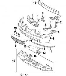 S Type Part Needed Urgent-stype2.jpg