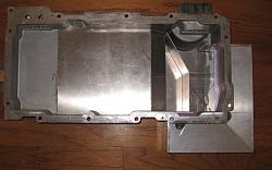 Questions about 2000 S-type with blown engine-ls3-pan-progress-copy.jpg