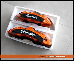 Caliper Decals what do you think...-brembocfeditionrc8.jpg