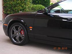 Let's see the str's!-dscn2706.jpg