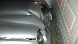 drift n drive = no no-img_20130704_010650_968_zps8b6c8259.jpg