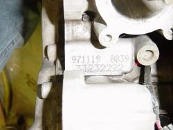 Where to look for engine numbers-jag_engine_number.jpg