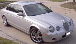 Let's see the str's!-passenger-front-side.jpg