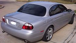 Let's see the str's!-passenger-rear-side.jpg