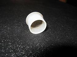 Part of the car?-part-2.jpg