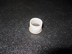 Part of the car?-part-3.jpg