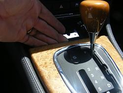 DIY Climate Control fix for jaguar s-type 2003+ FAQ-dscf4220-1.jpg