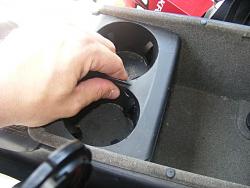 DIY Climate Control fix for jaguar s-type 2003+ FAQ-dscf4224.jpg