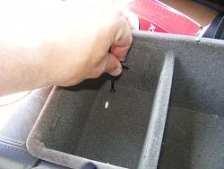 DIY Climate Control fix for jaguar s-type 2003+ FAQ-dscf4222.jpg