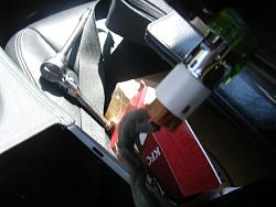 DIY Climate Control fix for jaguar s-type 2003+ FAQ-dscf4221-1.jpg