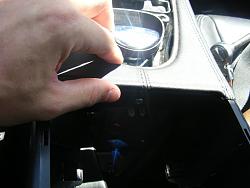DIY Climate Control fix for jaguar s-type 2003+ FAQ-dscf4219-1.jpg