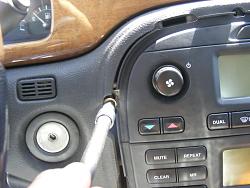 DIY Climate Control fix for jaguar s-type 2003+ FAQ-dscf4217-1.jpg