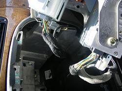 DIY Climate Control fix for jaguar s-type 2003+ FAQ-dscf4216-1.jpg