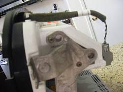 DIY Climate Control fix for jaguar s-type 2003+ FAQ-dscf4215-1.jpg