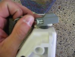 DIY Climate Control fix for jaguar s-type 2003+ FAQ-dscf4214-1.jpg