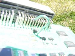 DIY Climate Control fix for jaguar s-type 2003+ FAQ-dscf4209-1.jpg