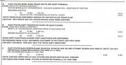 Differential Additive / Rear End Whine-transissue.jpg