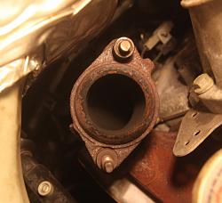 Catalyst Converter replacement - bolt replacement-img_8352-001.jpg
