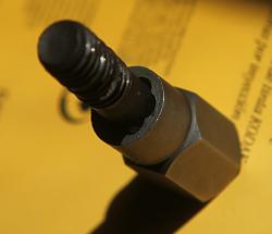 Catalyst Converter replacement - bolt replacement-img_8356.jpg
