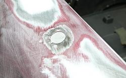 Paint job question...-ghtp-1209-new-paint-job-painting-purp-04.jpg