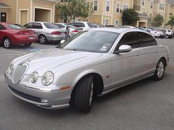 Lets see your S Type!-dsc04773.jpg