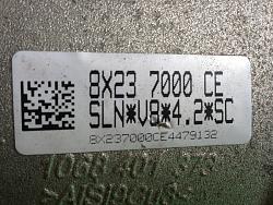 is this zf6HP26 worth it?-tranny.jpg