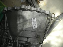 is this zf6HP26 worth it?-tran2.jpg