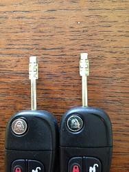 Do these look like Valet Keys to you??-photo-1.jpg