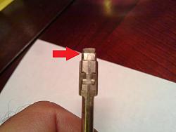 Do these look like Valet Keys to you??-key.jpg