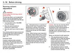 Jaguar s-type 2001 battery issues..-s-type-steering-column.jpg