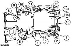Oil Pan Change SOS-oil-pan.jpg