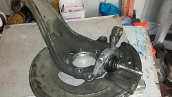 Lower ball joints-20130810_153107.jpeg