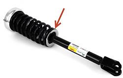 quick question - coil spring seats-spring_seat.jpg