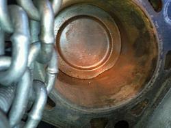 RIP - S Type R Engine may very well be dead.-376__450x_audi3.jpg
