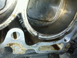 RIP - S Type R Engine may very well be dead.-114__450x_subaru6.jpg