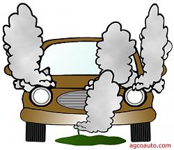 RIP - S Type R Engine may very well be dead.-engine_thermostat_car_overheating.jpg