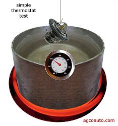 RIP - S Type R Engine may very well be dead.-engine_thermostat_simple_test.jpg