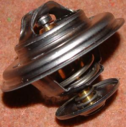 RIP - S Type R Engine may very well be dead.-598__x_thermostat.png