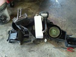 RIP - S Type R Engine may very well be dead.-205__500x_pontiac2.jpg