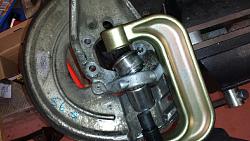 Need help with Upper Control Arms - Drivers side-20130817_101418.jpeg