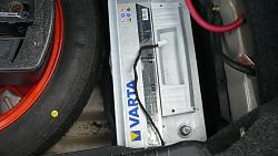 Does anyone know what this wire is for, please?-p1040168.jpg
