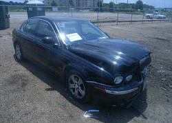 My X-type saved my mom's life...-jaguar1.jpg