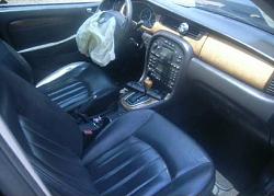 My X-type saved my mom's life...-jaguar3.jpg