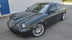 My Aspen Green STR...-str0_7.jpg