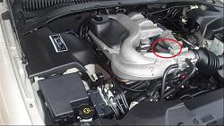 Air Leak?-jag-engine.jpg